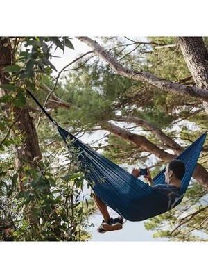 Najmaddin Outdoor Hamak