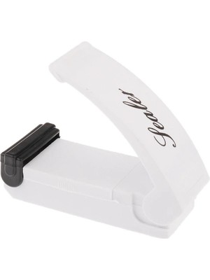 Najmaddin Poşet Kapatıcı Handy Sealer