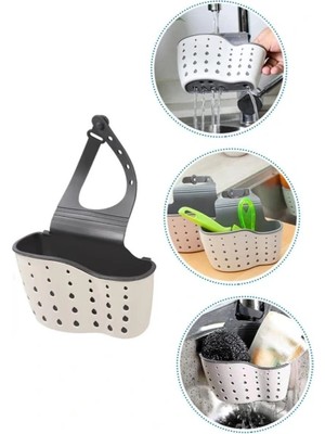 Najmaddin Evye Sepeti