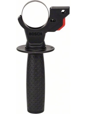 Bosch Esnek Tutamak, Gelişmiş ve Dayanıklı, Çoklu Boyut Uyumlu, Güçlü Tutma