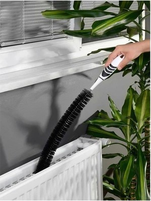 Najmaddin Petek Temizleme Fırçası