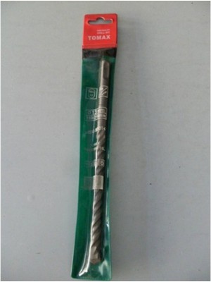 Normadia 13X210 Çok Amaçlı Uç, Dayanıklı ve Güçlü, Yüksek Performansli Aksesuar