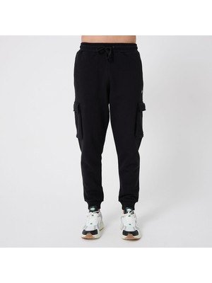 Fila Erkek Günlük Kargo Pantolon Men Cargo Pants MAM0019.80010