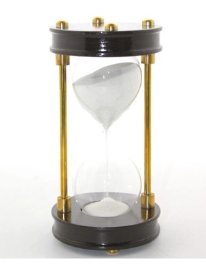 Eco Port Pirinç Kumsaati KSK2058