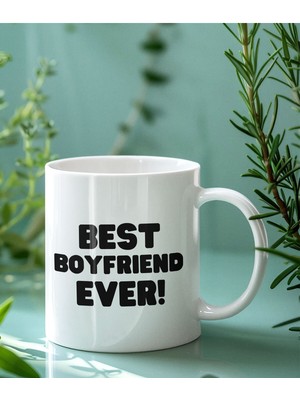 UltraMint Sevgiliye Özel Tasarımlı Kupa Bardak, Doğum Günü ve Yıldönümü Hediye