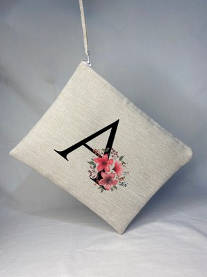 UltraMint Sevgililer Günü Için Kişiye Özel Makyaj ve El Çantası