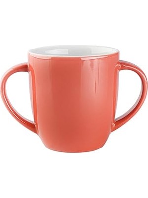 Delixa Ballet 2 Kulplu Kupa 300CC