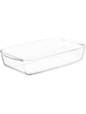 Delixa Kapaklı Tenceler 70 cc T Tekli Hediyelik