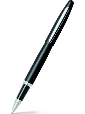 Delixa Sheaffer 94051 Vfm Roller Kalem Siyah