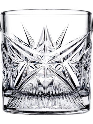 Delixa Cielo Viski 350 cc 4'lü Hediyelik