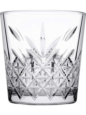 Delixa Vıskı 355 cc T 4 Pt