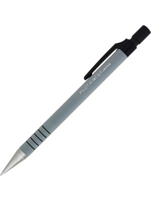 Delixa H167 0.7 mm - Füme