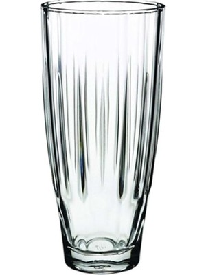 Delixa Dıamond Meşrubat-Long Drınk 315 cc 6'lı Hediyelik