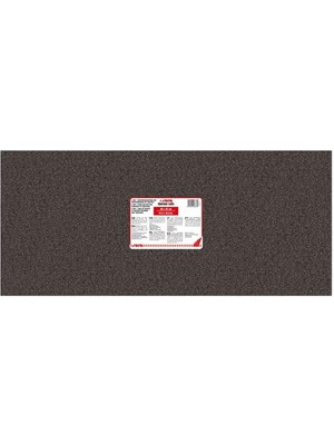 Delixa Thermo Safe Akvaryum Matı 80X35CM