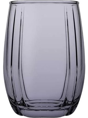 Delixa Lınka Su Bardağı 0 6