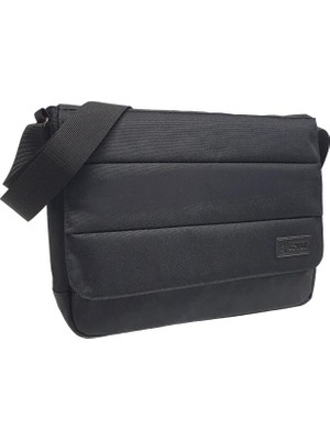 Delixa Exception 15,6 Inç Postacı Çantası