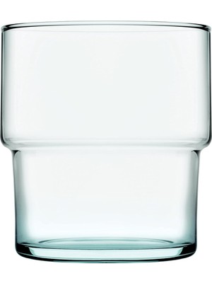 Delixa Aware Su Bardağı - 300 cc - 4'lü