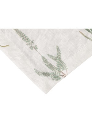 Delixa Botanical Peçete