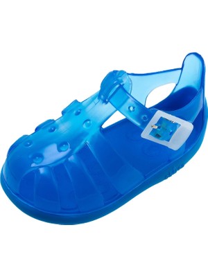 Delixa Sandalet Manuel Sandaletunisex Bebek