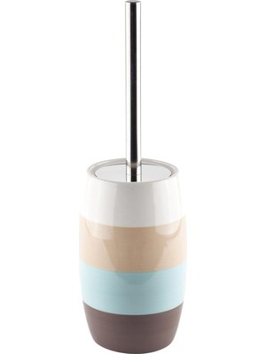 Delixa Katy Tuvalet Fırçası