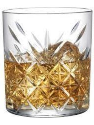 Delixa Timeless Bardak Seti, 12 Parça