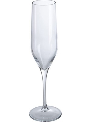 Delixa Napa Şarap Kadehı 0 6'lı Hediyelik