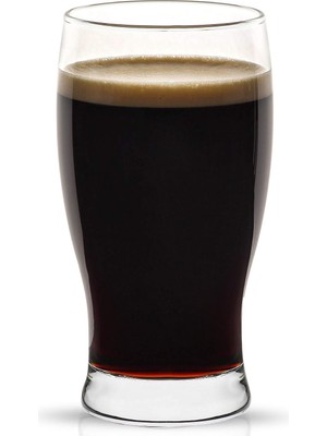 Delixa Belek 6'lı Bira Bardağı