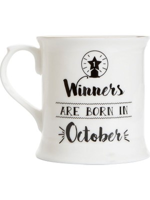 Delixa Sing Kupa, Porselen