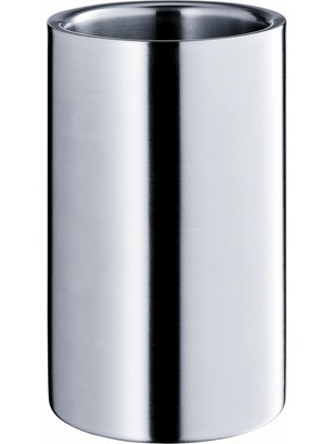 Delixa Manhattan Şarap Soğutucu