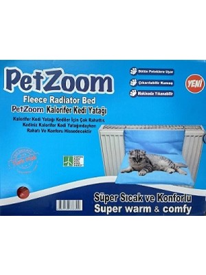 Eco Port Kalorifer Yatağı