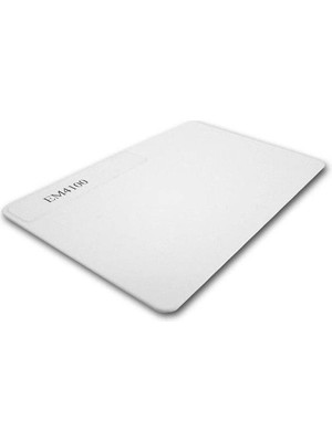 Delixa Sanec EM4100 125 Khz Rfıd Kart - Arduino