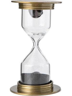 Delixa Concept Skull Kum Saati