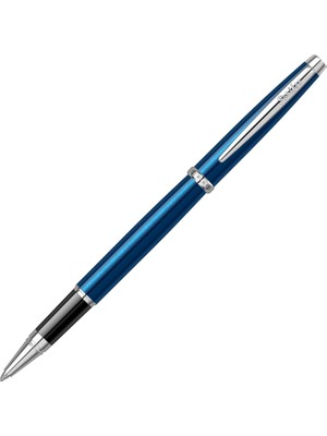 Delixa Scrikss 800 Roller Kalem Lacivert