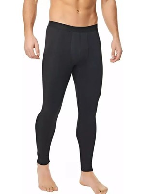 Tutku Erkek Termal Alt