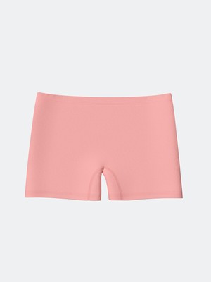 Lc Waikiki Yeni Sezon Kız Çocuk Boxer