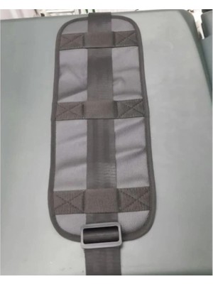 Eco Port Vücut Tespit Kemeri