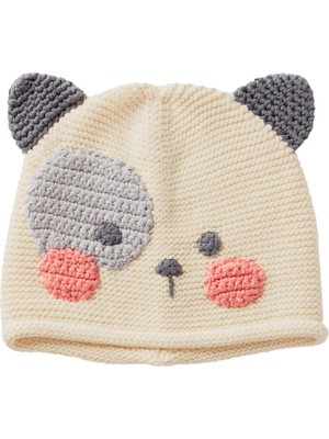 Delixa United Colors Of Şapka Şapka Erkek Çocuk