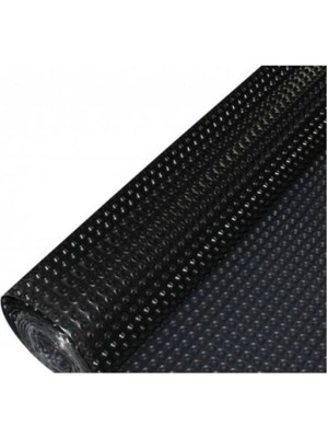 Eco Port Drenaj Malzemesi