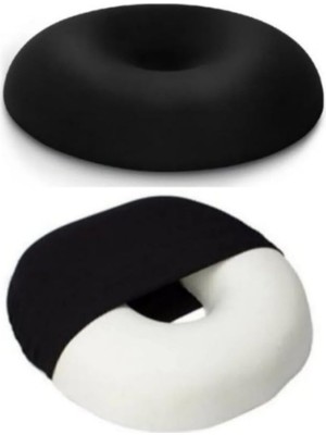 Delixa Ortopedik Oturma Simidi – Hemoroid, Basur ve Kıl Dönmesi Için Destekleyici Minder | Ev, Ofis ve Araç