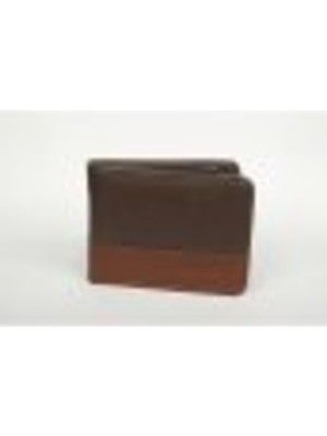 UltraMint Şık Deri Cüzdan, Zarif ve Kullanışlı Çanta Hediye Alternatifi