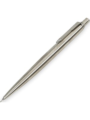 Delixa Parker Pk Jotter Ss Ct Versatil Kalem 1953424