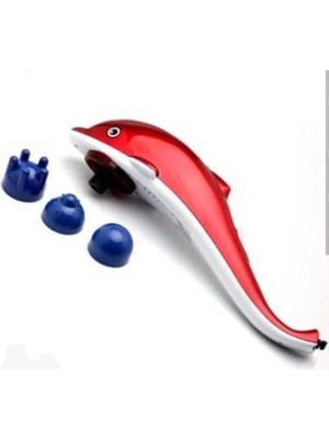 Eco Port Masaj Aleti