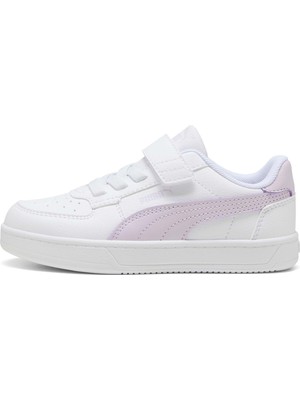 Puma Caven 2.0 Çocuk Ayakkabı