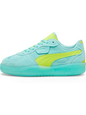 Puma Palermo Moda Xtra Kadın Ayakkabı
