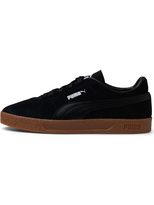 Puma Club Suede Unısex Ayakkabı