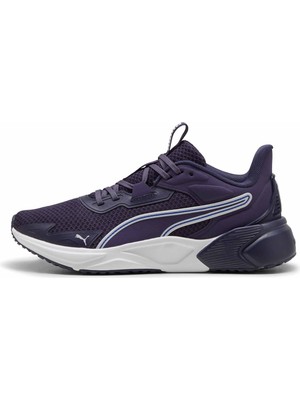 Puma Disperse Xt 4 Antrenman Ayakkabısı