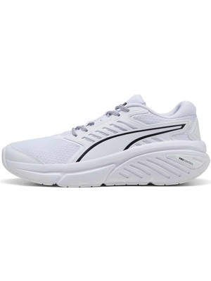 Puma Softrıde Pro Control Koşu Ayakkabısı