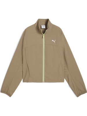 Puma Dare To Kadın Geniş Kesim Ceket