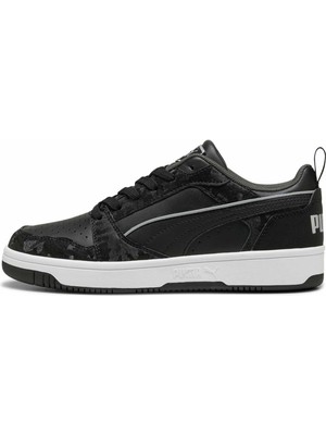 Puma Rebound V6 Daynıght Unısex Ayakkabı
