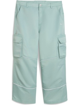 Puma Specıal Items Erkek Pantolon